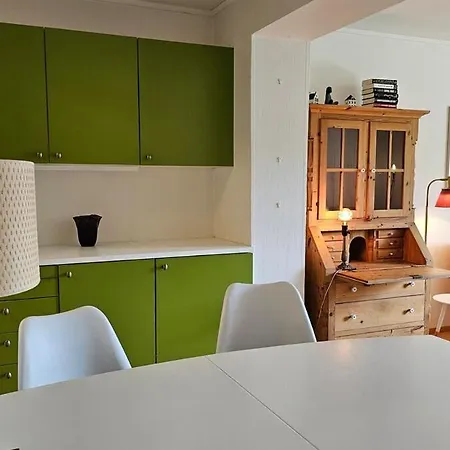 Urban Folkehoyskole